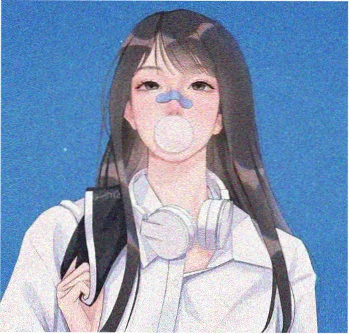 用户深夜番剧党头像